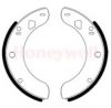 BENDIX 361047B Brake Shoe Set